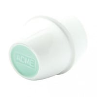 كوب كوبينق اكمي 260ml