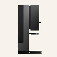 مكينة اكسبلوم xBloom Studio