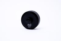 مكبس نافا sip مقاس 58.5mm