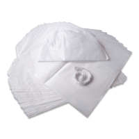 فلتر كولد برو تودي كبير عدد 20