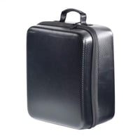 شنطة ادوات V60 كاربون فايبر