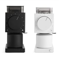 طاحونة فيلو اود الجيل الثاني ابيض