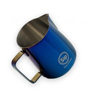 ابريق تبخير sip 350ml