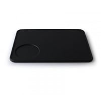 قاعدة كبس ربل فلات