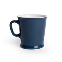 كوب اكمي 230 ابان