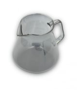 سيرفر 600ml Sip داكن