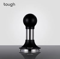 مكبس 58.4mm Tough اسود