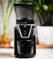 طاحونة sip كهربائية