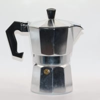 موكا بوت 3 اكواب استيل