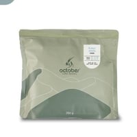 قهوة اليمن ديمة 250g اكتوبر