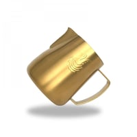 ابريق تبخير 400ml