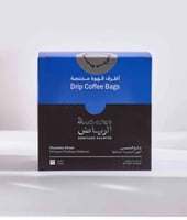 بوكس 5 اظرف قهوة شارع الشميسي الرياض