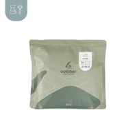 قهوة كولومبيا كالي 250g اكتوبر