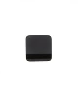 ميزان لونار 2021 اسود من اكايا