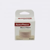 فلتر ايروبريس 350 قطعة