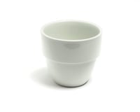 كوب كوبينق اكمي 260ml