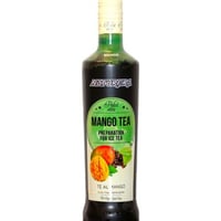 سيرب ايس تي مانجو 700ml