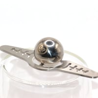 كورة تبريد اسبريسو