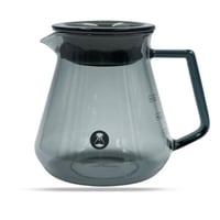 سيرفر 600ml تايمور داكن