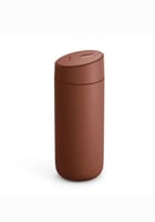 مق فيلو منزلق طوبي 16oz