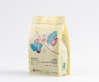 قهوة اثيوبيا بيلويا 250g كيرف