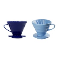 قمع سيراميك V60 01