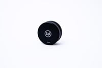 موزع sip اسود مروحة 53mm