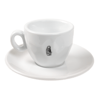 كوب اسبريسو لامرزوكو ليون