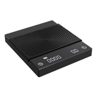 ميزان تايمور بيسك اسود | Timemore Scale Basic TIME...