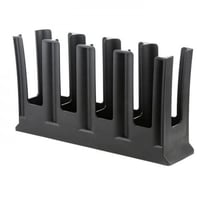 ستاند اكواب مسطح