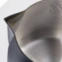 ابريق تبخير 450ML