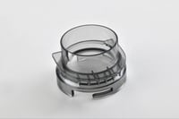 مكينة اسبريسو Sip احترافية - اصدار حصري