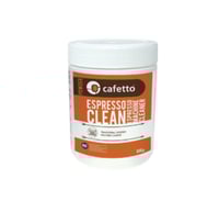 منظف مكائن 500g كافيتو