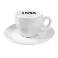 كوب اسبريسو لامرزوكو ليون