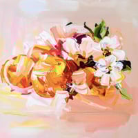 قهوة اثيوبيا شيلشلي 200g الوعل البري