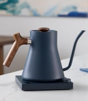 غلاية فيلو 900ml كحلي