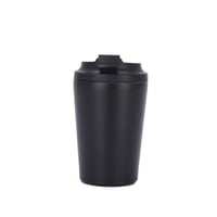 مق حافظ للحرارة اسود 12OZ