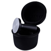 مكبس 58.5mm اسود تاش