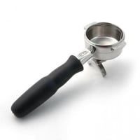 بورتافلتر مزدوج من لامارزوكو 58 ملم