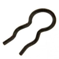 قفل انبوب ديلونجي