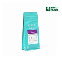 قهوة امبايي 250g كفة