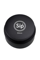 مكبس احترافي sip مقاس 53mm