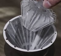 اداة تثبيت الفلتر