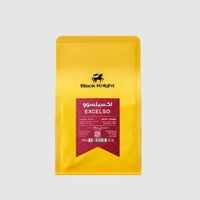 قهوة اكسيلسو كولومبيا 250g الفارس