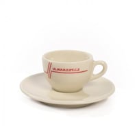 كوب اسبريسو NONO Edition لامرزوكو