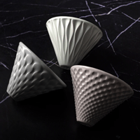 قمع ترشيح Loveramics