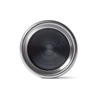 باسكيت VST 25g