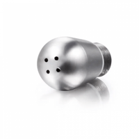 راس تبخير بريفل 4 فتحات