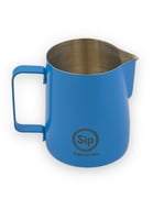 ابريق تبخير sip 350ml