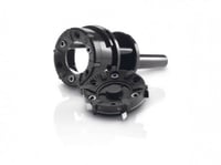 طاحونة بن ديلونجي KG79